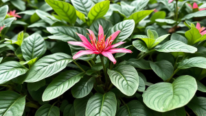 毛茶可以做任何茶叶吗